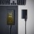 Dysk SSD USB3.2 500GB EXT./BLACK INTENSO