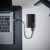 Dysk SSD USB3.2 500GB EXT./BLACK INTENSO
