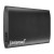 Dysk SSD USB3.2 500GB EXT./BLACK INTENSO