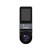 Navitel RS3 DUO WIDE 2K Ultra HD Bateria, USB Czarny