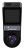 Navitel RS3 DUO WIDE 2K Ultra HD Bateria, USB Czarny