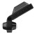Navitel RS3 DUO WIDE 2K Ultra HD Bateria, USB Czarny