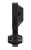Navitel RS3 DUO WIDE 2K Ultra HD Bateria, USB Czarny
