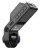 Navitel RS3 DUO WIDE 2K Ultra HD Bateria, USB Czarny