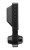 Navitel RS3 DUO WIDE 2K Ultra HD Bateria, USB Czarny