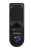 Navitel RS3 DUO WIDE 2K Ultra HD Bateria, USB Czarny