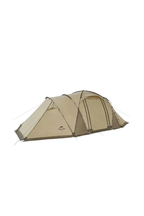 Namiot aries beta nh22yw005-khaki NATUREHIKE