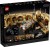 LEGO Star Wars 75290 Kantyna Mos Eisley