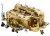 LEGO Star Wars 75290 Kantyna Mos Eisley