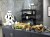 LEGO Star Wars 75290 Kantyna Mos Eisley