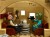LEGO Star Wars 75290 Kantyna Mos Eisley