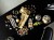 LEGO Star Wars 75290 Kantyna Mos Eisley