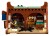 LEGO Ideas 21325 Średniowieczna Kuźnia