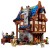 LEGO Ideas 21325 Średniowieczna Kuźnia
