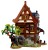LEGO Ideas 21325 Średniowieczna Kuźnia