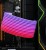 Lian Li Strimer Wireless