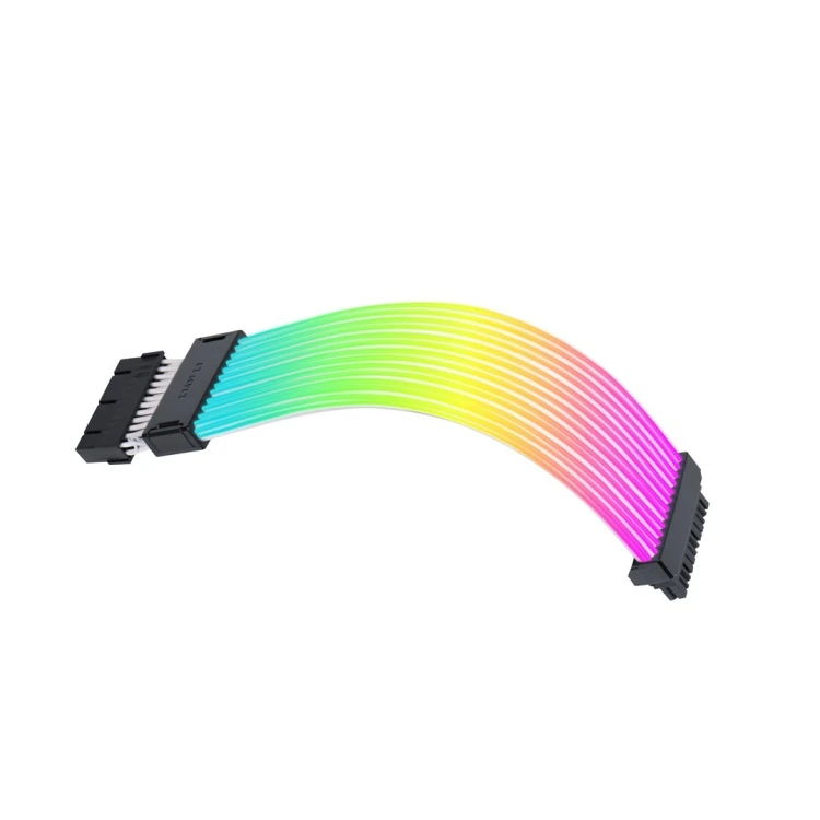Lian Li Strimer Wireless