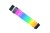 Lian Li Strimer Wireless