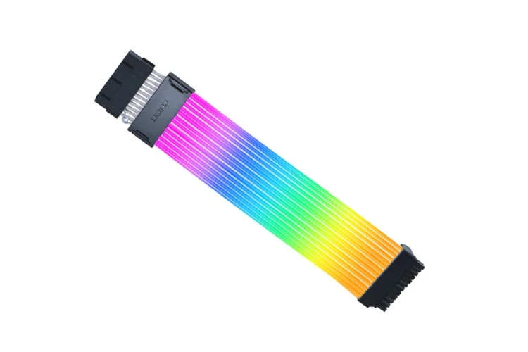 Lian Li Strimer Wireless
