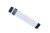 Lian Li Strimer Wireless