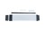 Lian Li Strimer Wireless