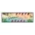 Wyświetlacz LG 37BH7N-H Signage Display 37inch IPS ADS 1920x 540 FHD 700cd/m2 1.000:1 WiFi integrated Web OS 6