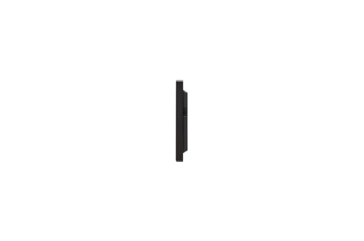 Wyświetlacz LG 37BH7N-H Signage Display 37inch IPS ADS 1920x 540 FHD 700cd/m2 1.000:1 WiFi integrated Web OS 6