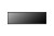 Wyświetlacz LG 37BH7N-H Signage Display 37inch IPS ADS 1920x 540 FHD 700cd/m2 1.000:1 WiFi integrated Web OS 6