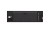Wyświetlacz LG 37BH7N-H Signage Display 37inch IPS ADS 1920x 540 FHD 700cd/m2 1.000:1 WiFi integrated Web OS 6