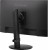 Monitor ViewSonic 23.8" VG2408A-MHD (VS19713) HDMI DP VGA głośniki 2x2W