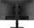 Monitor ViewSonic 23.8" VG2408A-MHD (VS19713) HDMI DP VGA głośniki 2x2W