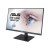 Monitor LED 27" ASUS VA27DQSB 1920x1080px Full HD Czarny