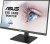 Monitor LED 27" ASUS VA27DQSB 1920x1080px Full HD Czarny