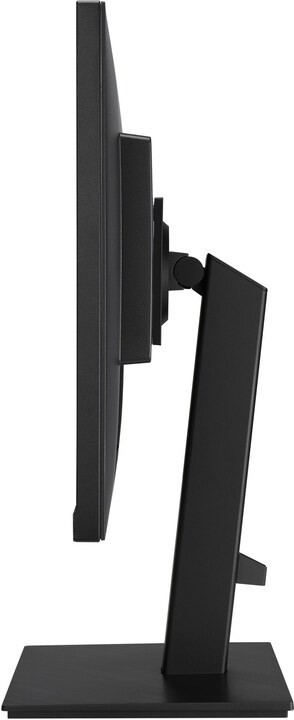 Monitor LED 27" ASUS VA27DQSB 1920x1080px Full HD Czarny