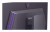 Monitor OLED 27"/27GX790A-B LG