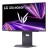 Monitor OLED 27"/27GX790A-B LG