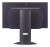 Monitor OLED 27"/27GX790A-B LG
