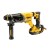 Bezprzewodowa młotowiertarka DeWALT DCH263NK-X SDS-Plus 28mm (bez aku)