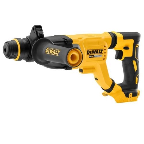 Bezprzewodowa młotowiertarka DeWALT DCH263NK-X SDS-Plus 28mm (bez aku)