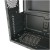 Obudowa LC-Power 7039B Midi Tower PC ATX Micro ATX Mini-ITX Metal Plastik