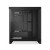 NZXT OBUDOWA H7 FLOW MIDI TOWER Z OKNEM CZARNA (2024)