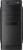 Inter-Tech IT-5905 Midi Tower Czarny