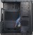 Inter-Tech IT-5905 Midi Tower Czarny