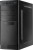 Inter-Tech IT-5905 Midi Tower Czarny