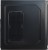 Inter-Tech IT-5905 Midi Tower Czarny
