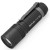 Latarka Ledlenser Solidline ST7