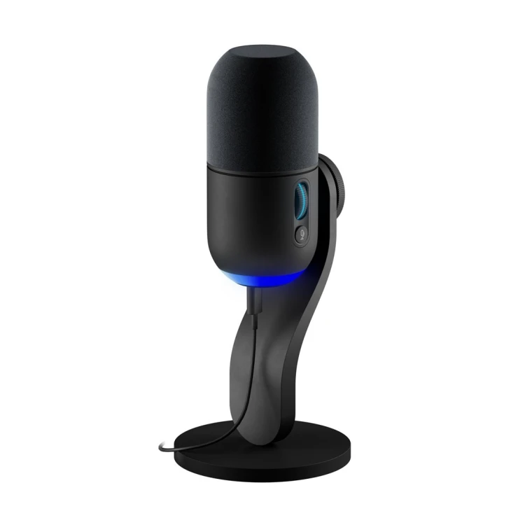 Mikrofon Logitech G Yeti GX