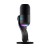 Mikrofon Logitech G Yeti GX