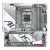Płyta główna GIGABYTE B850M AORUS ELITE WIFI6E ICE AMD B850 AM5 micro ATX