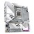 Płyta główna GIGABYTE B850M AORUS ELITE WIFI6E ICE AMD B850 AM5 micro ATX